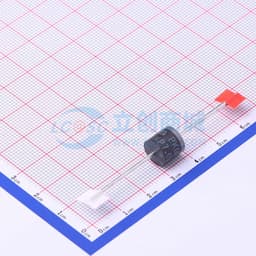 5KP7.0A/B 【瞬态】缩略图