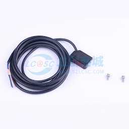 两件套 光电传感器（2件套）缩略图