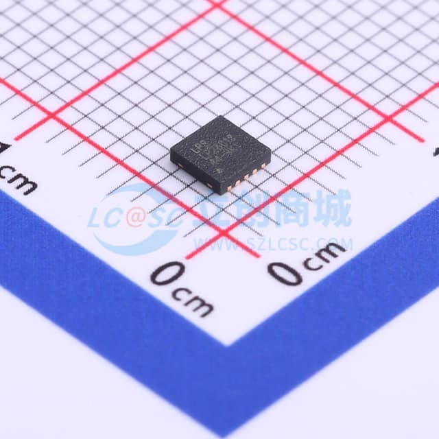 LP28013QVF-44实物图