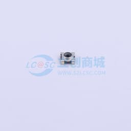 IPEX 内孔缩略图