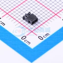 1x2P 1.2mm缩略图