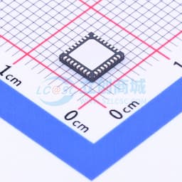 ATSAMD20E18A-MUT缩略图