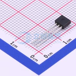 ZVP0545A缩略图