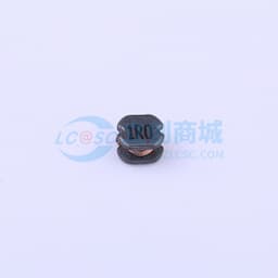 1uH ±20%缩略图