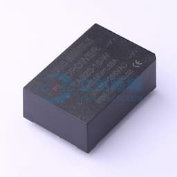 20W AC-DC电源模块 【电源】缩略图
