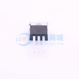 AP9579GP缩略图