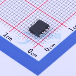 YJS12G10A缩略图