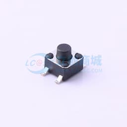 4.5*4.5*4.5mm 立贴 轻触开关缩略图