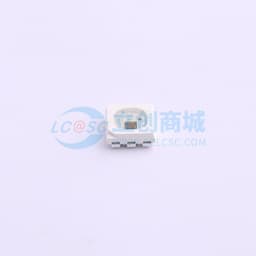 RGB三色缩略图