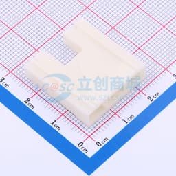 1764981缩略图