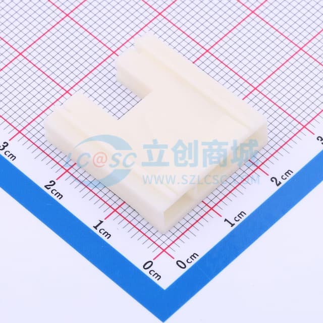 1764981实物图
