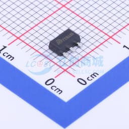 3.6V 1A 15V缩略图