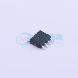 5V 集成参考电路缩略图