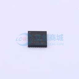 6PAIC3104IRHBRQ1缩略图