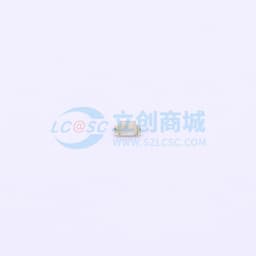 橙红缩略图