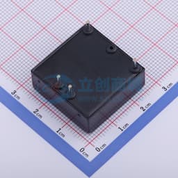 6W超宽电压输入隔离稳压单路/正负输出DC-DC模块电源【插件】缩略图