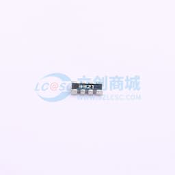3.32kΩ ±1%缩略图