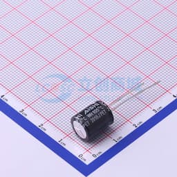 4.7uF ±20% 450V缩略图