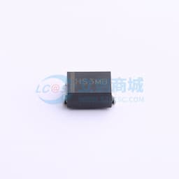 HS3MB缩略图