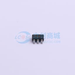 TLV2241IDBVR缩略图