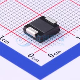 HS5G缩略图