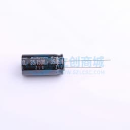 1500uF ±20% 35V缩略图