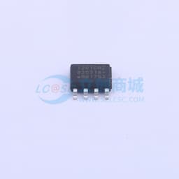 ADUM1201CR缩略图
