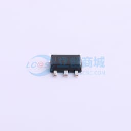 AP9435GG-VB缩略图