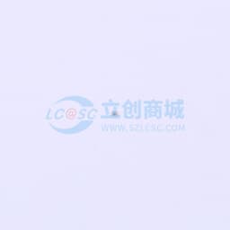 ±0.1pF 1.2pF 50V缩略图