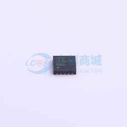 停产 LP78071QVF缩略图