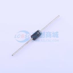 1N5408-B缩略图