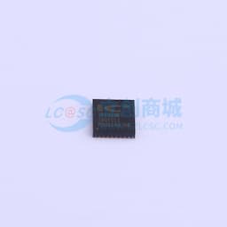 IP101GRI缩略图