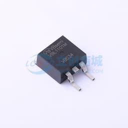VBL1101M缩略图