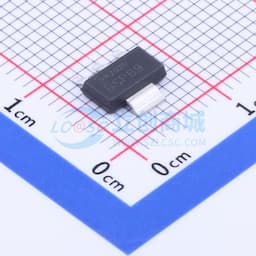 BSP89 H6327缩略图