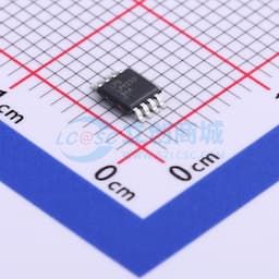 升压型 2A 2.2V~6V缩略图