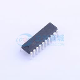 L6225N 【插件】缩略图