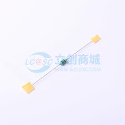 AL0307-181K 【插件】缩略图