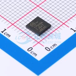 降压型 4.5V~16V缩略图