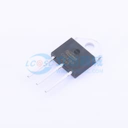 CIQ4180缩略图