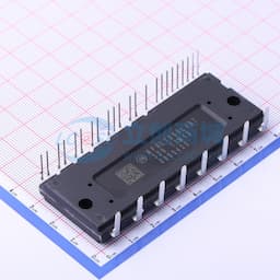 NFAL7565L4BT缩略图