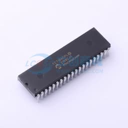 TC7106CPL 【插件】缩略图