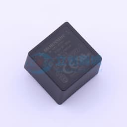 3W AC-DC超小尺寸电源模块 【插件】缩略图