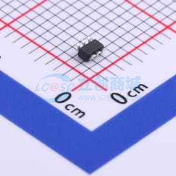 TPNUP2301MW6T1G缩略图