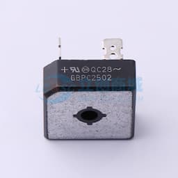 GBPC2502缩略图
