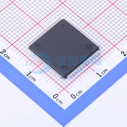 EPM7128AETC100 10N缩略图
