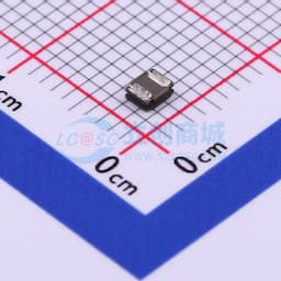 470nH ±20% 4.4A缩略图