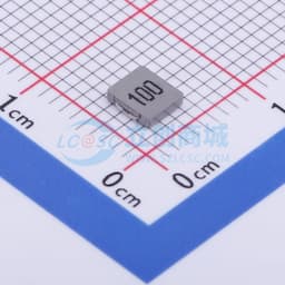 10uH ±20%缩略图
