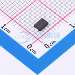 M7(4M27)缩略图