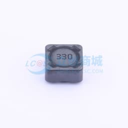 33uH ±20%缩略图