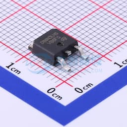 STD86N3LH5-VB缩略图